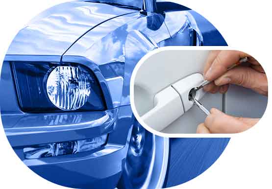 Green Valley Locksmith