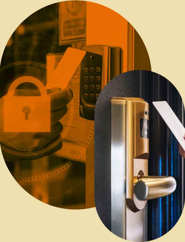 Green Valley Locksmith