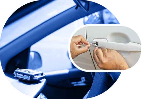 Green Valley Locksmith