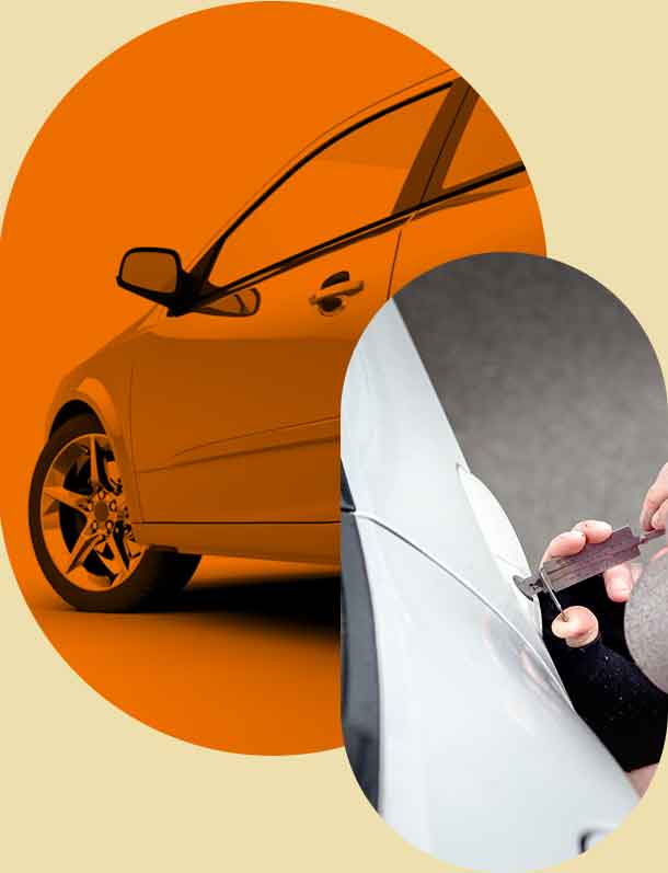 Green Valley Locksmith