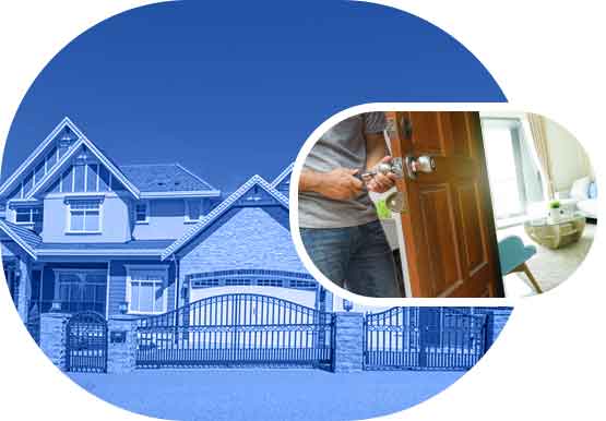 Green Valley Locksmith
