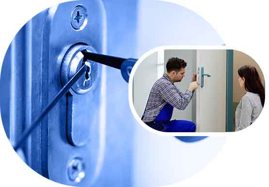 Green Valley Locksmith