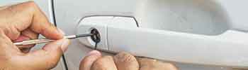 Auto Green Valley Locksmith