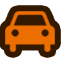Green Valley Locksmith Automotive