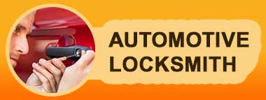 Automotive Green Valley Locksmith