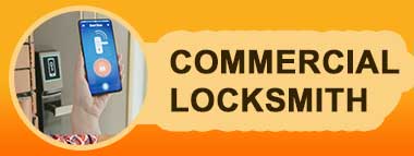 Commercial Green Valley Locksmith
