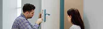 Home Green Valley Locksmith