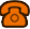 Green Valley Locksmith