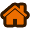 Green Valley Locksmith