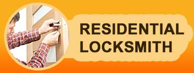 Residential Green Valley Locksmith